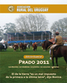Ecos del Prado